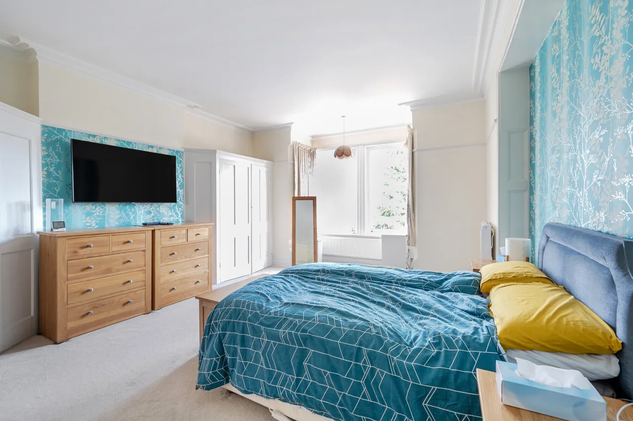 19 Salisbury Avenue, Harpenden, AL5, photo 12