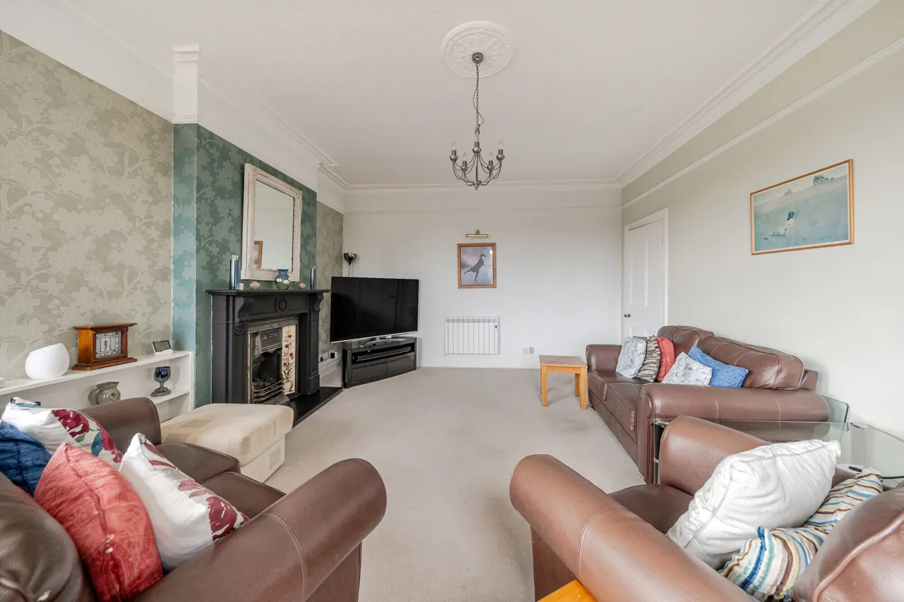 19 Salisbury Avenue, Harpenden, AL5, photo 9