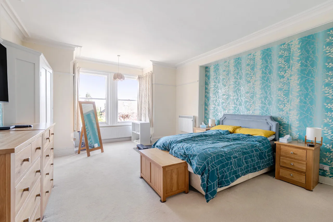 19 Salisbury Avenue, Harpenden, AL5, photo 6
