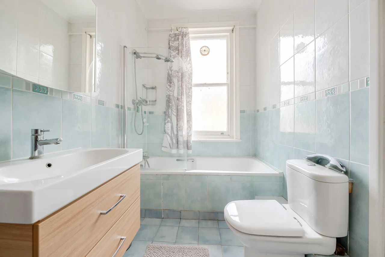 19 Salisbury Avenue, Harpenden, AL5, photo 8
