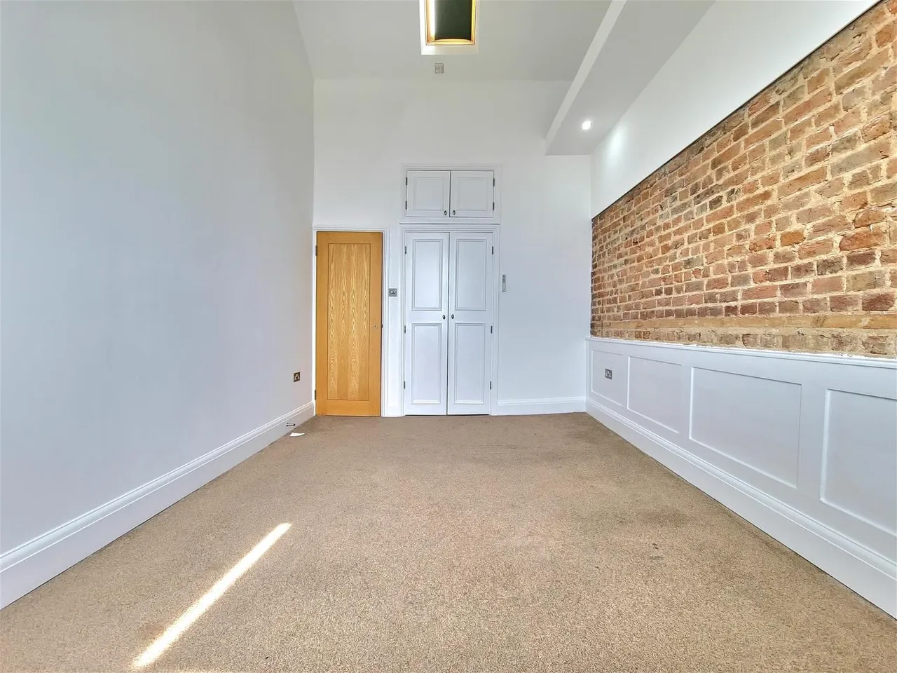 Fort Crescent, Margate, Kent CT9 1HX, photo 9