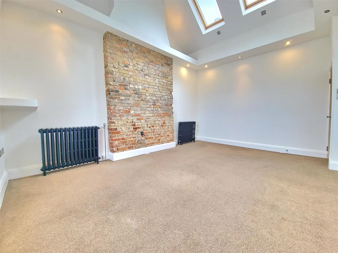 Fort Crescent, Margate, Kent CT9 1HX, photo 4