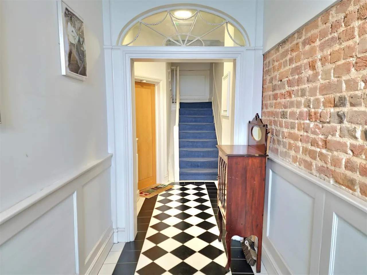 Fort Crescent, Margate, Kent CT9 1HX, photo 15