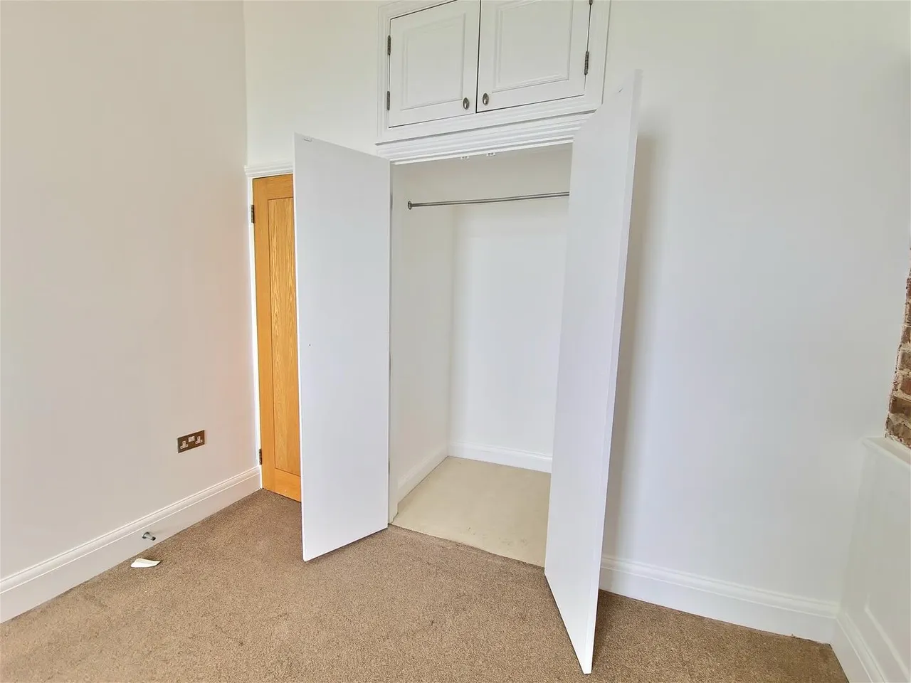 Fort Crescent, Margate, Kent CT9 1HX, photo 10