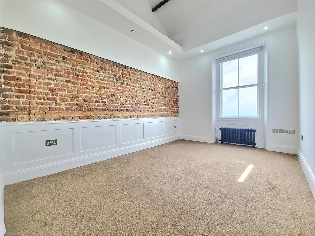 Fort Crescent, Margate, Kent CT9 1HX, photo 8