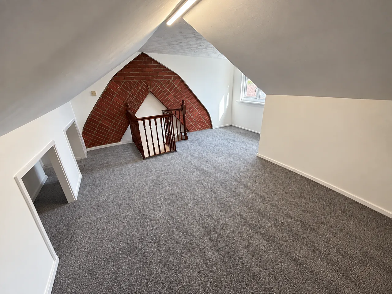 Fenton Place, Porthcawl, CF36, photo 19