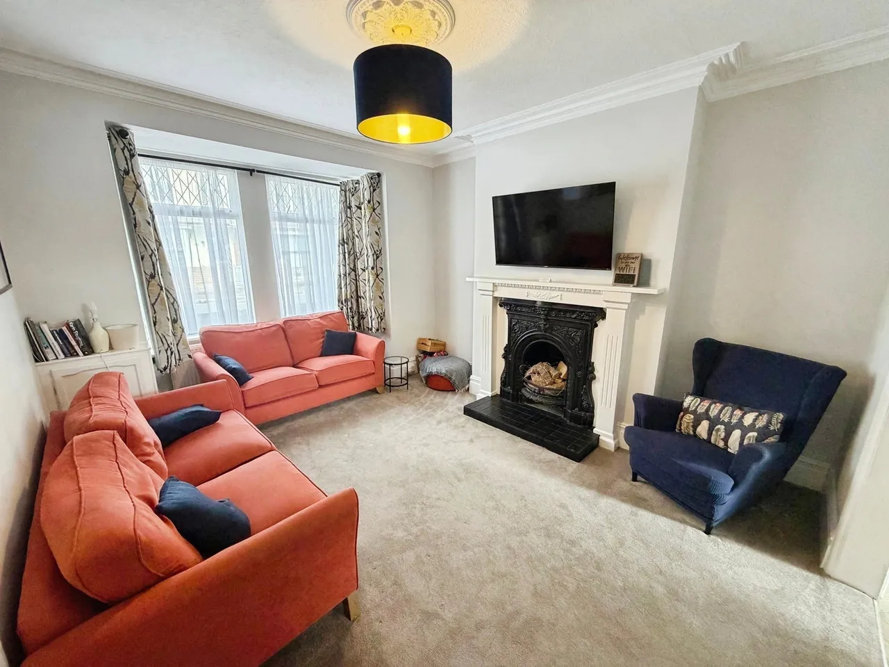 Fenton Place, Porthcawl, CF36, photo 2