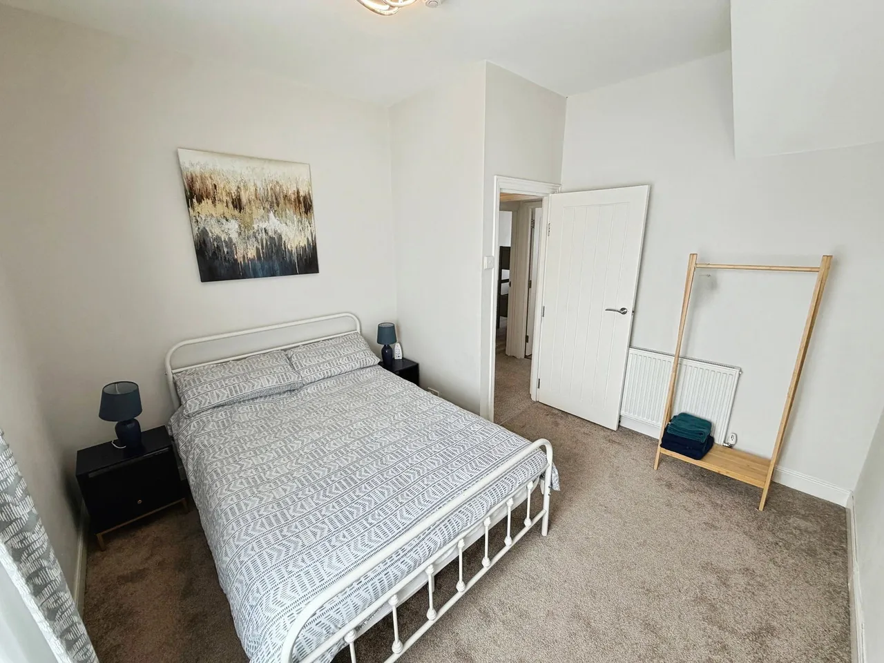 Fenton Place, Porthcawl, CF36, photo 11