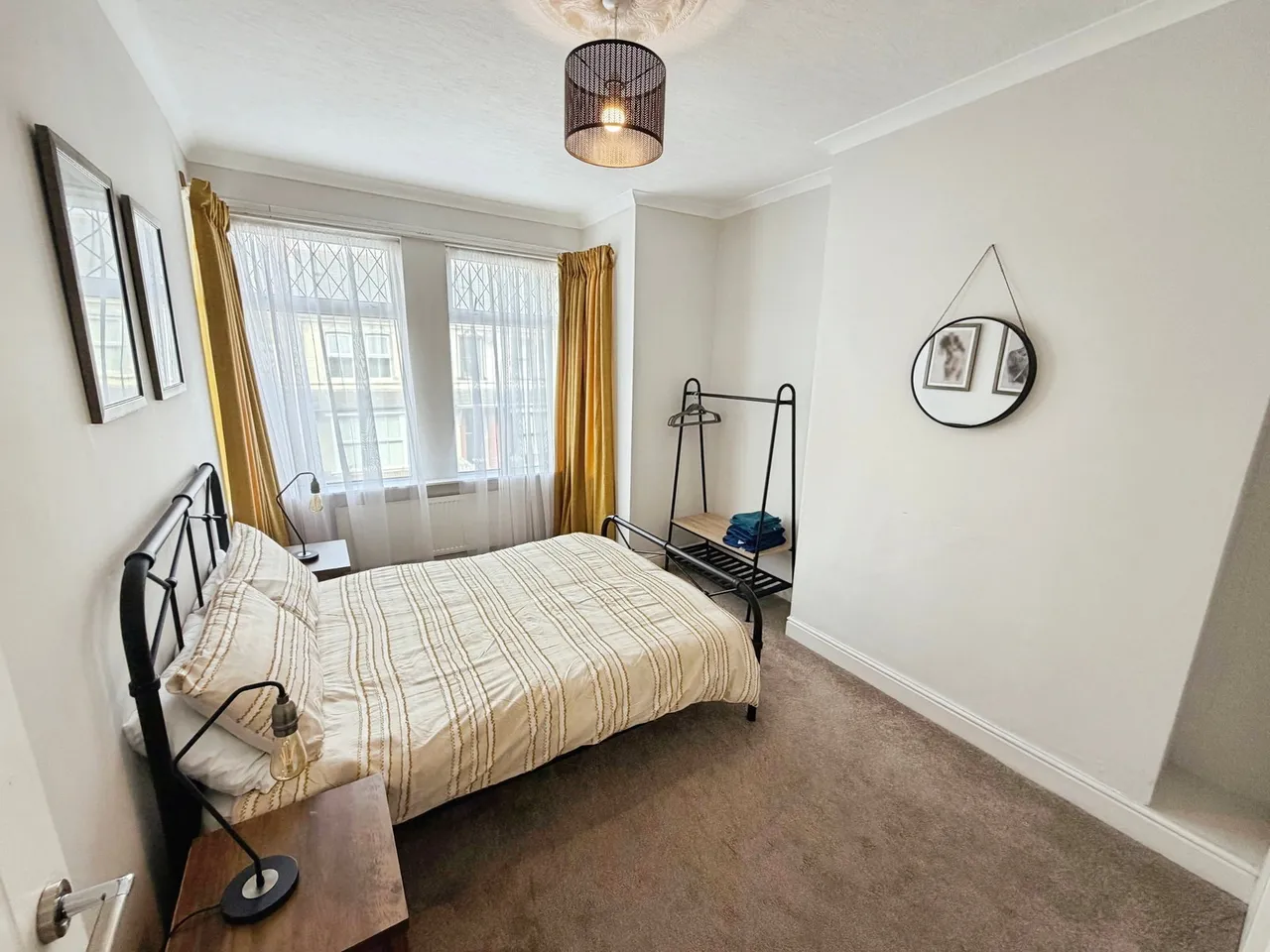 Fenton Place, Porthcawl, CF36, photo 16