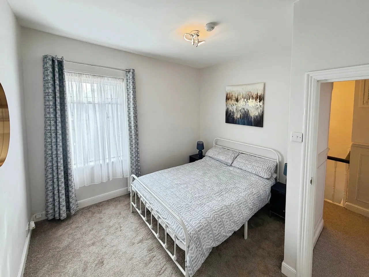 Fenton Place, Porthcawl, CF36, photo 12
