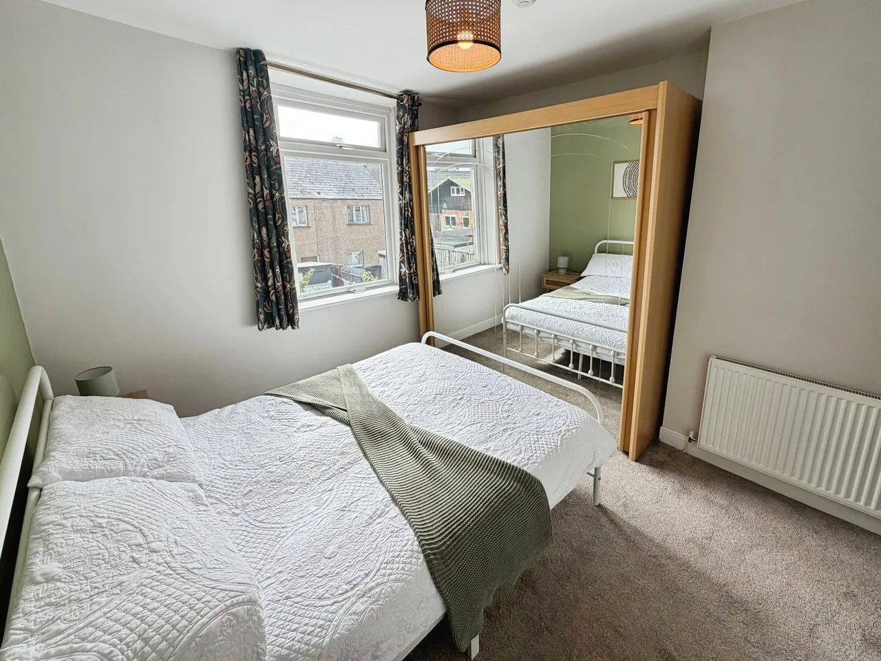 Fenton Place, Porthcawl, CF36, photo 14