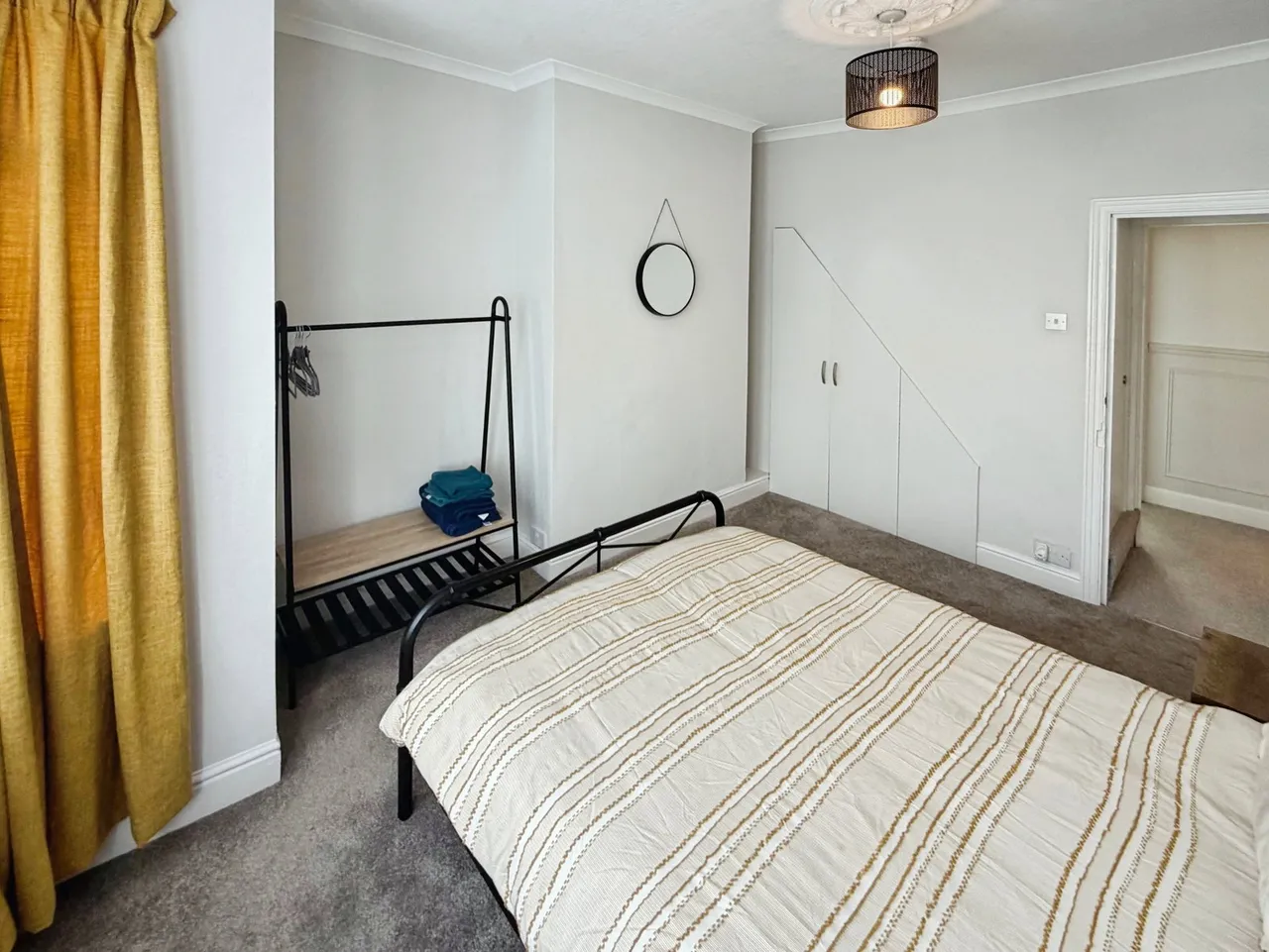 Fenton Place, Porthcawl, CF36, photo 15