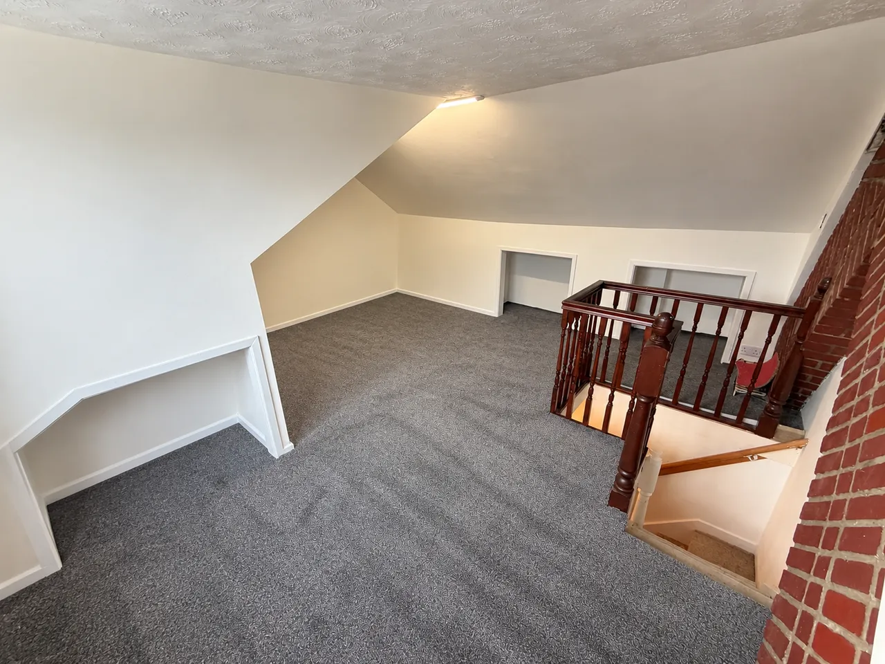 Fenton Place, Porthcawl, CF36, photo 20