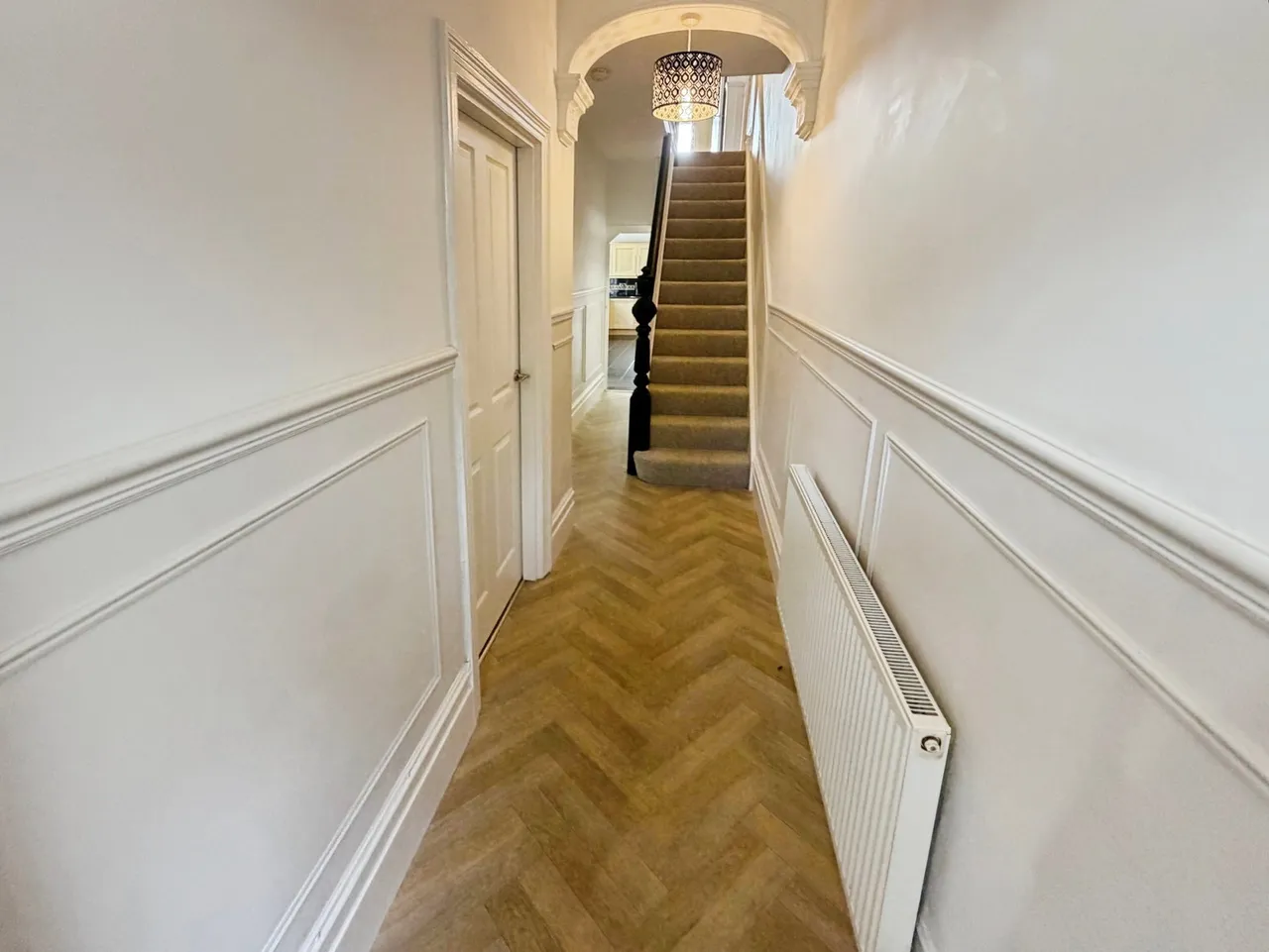 Fenton Place, Porthcawl, CF36, photo 9