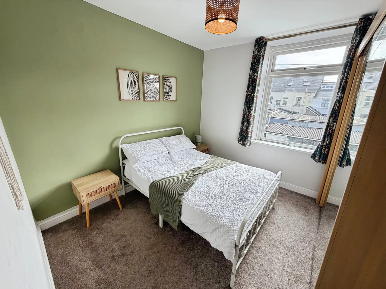 Fenton Place, Porthcawl, CF36, photo 13