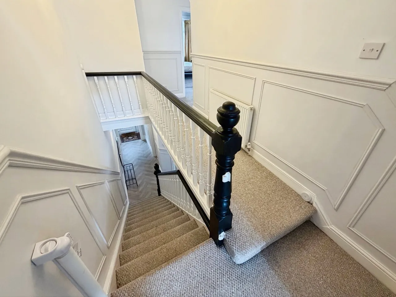 Fenton Place, Porthcawl, CF36, photo 10