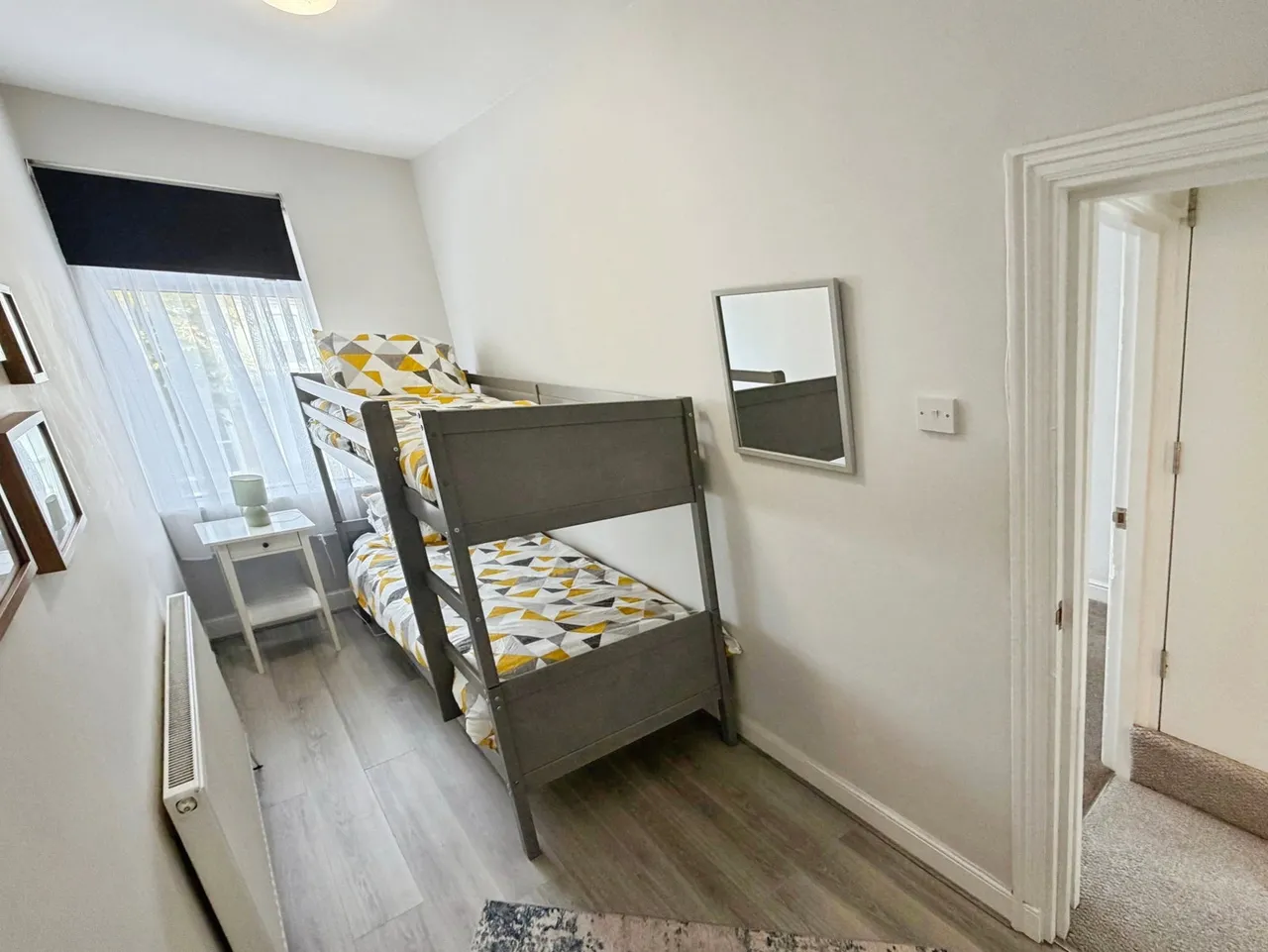 Fenton Place, Porthcawl, CF36, photo 17