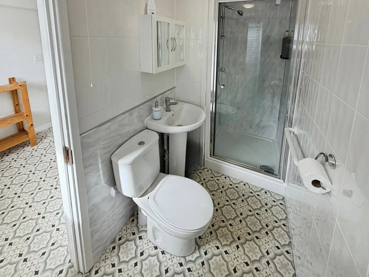 Fenton Place, Porthcawl, CF36, photo 8
