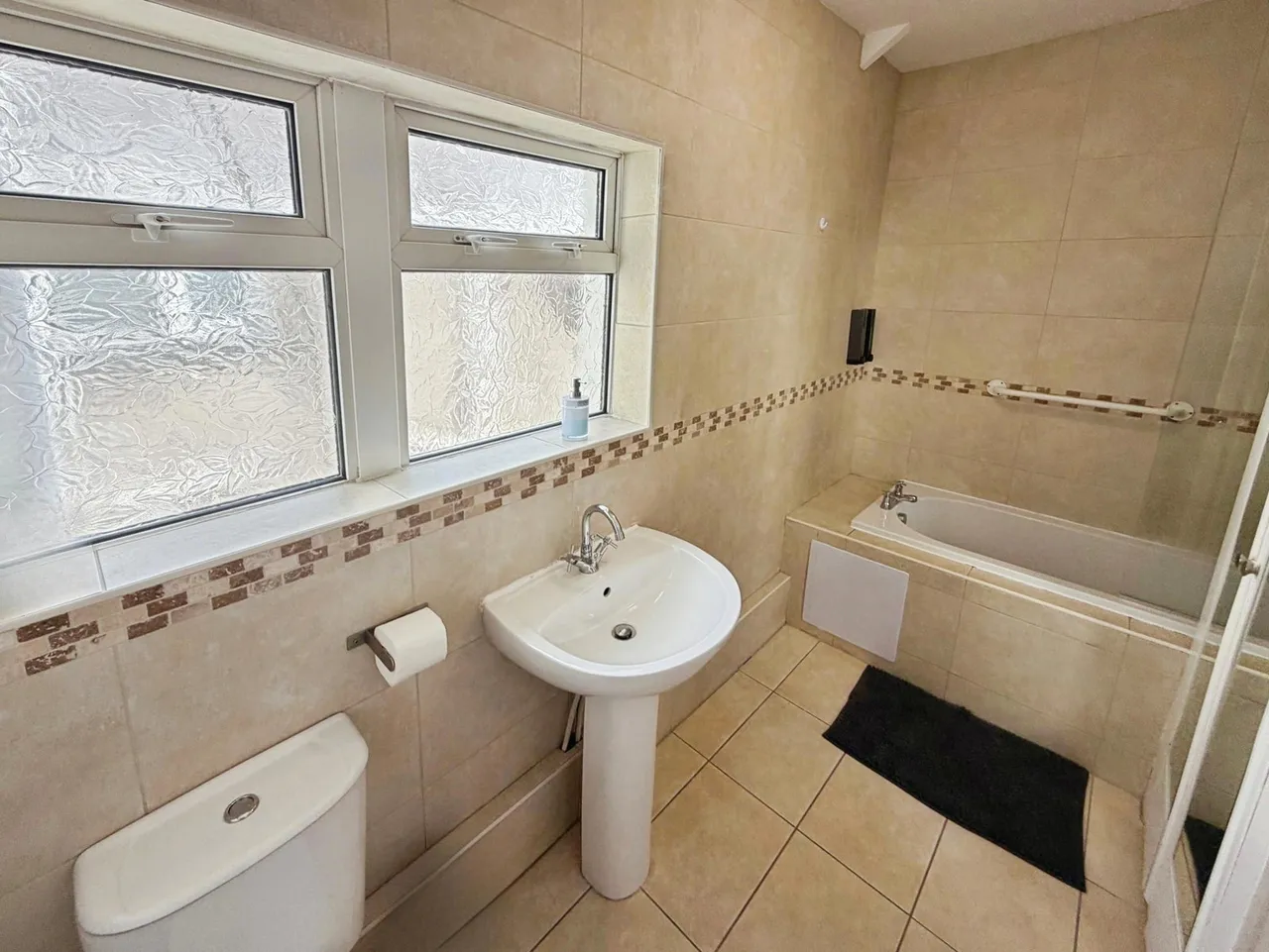 Fenton Place, Porthcawl, CF36, photo 18