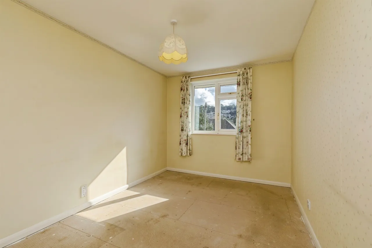 Walnut Drive, Bath, BA2, photo 6