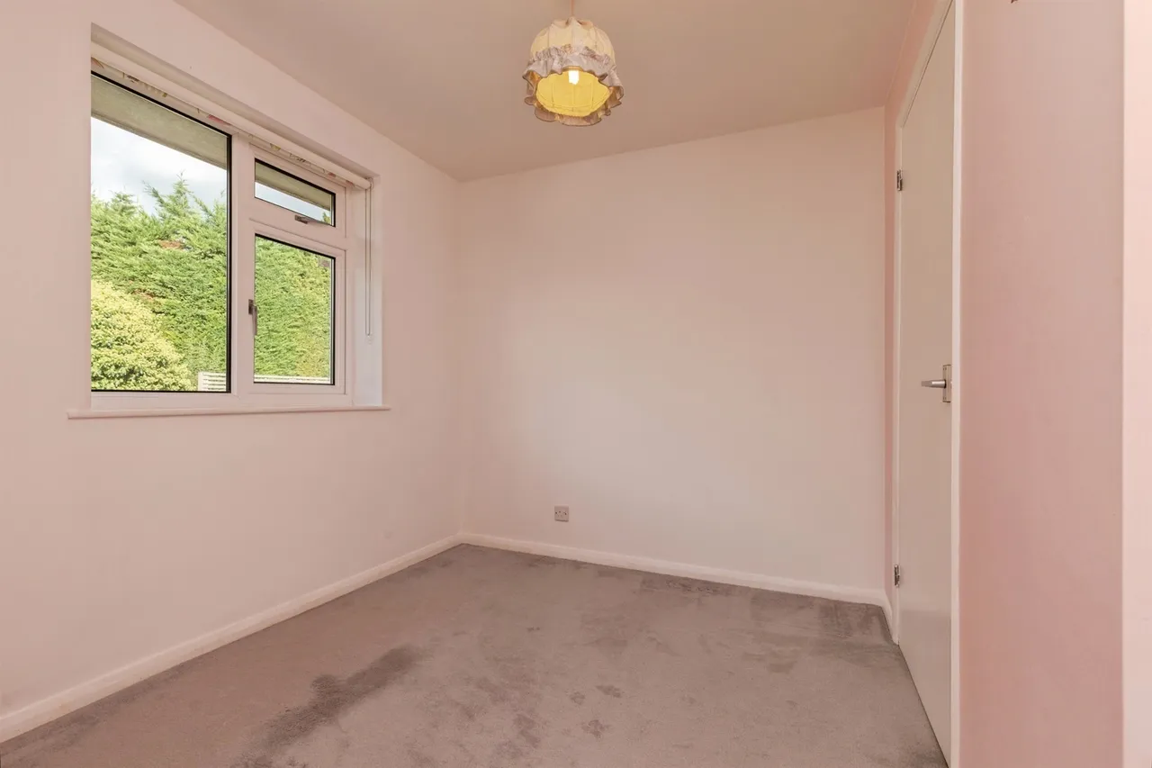 Walnut Drive, Bath, BA2, photo 7