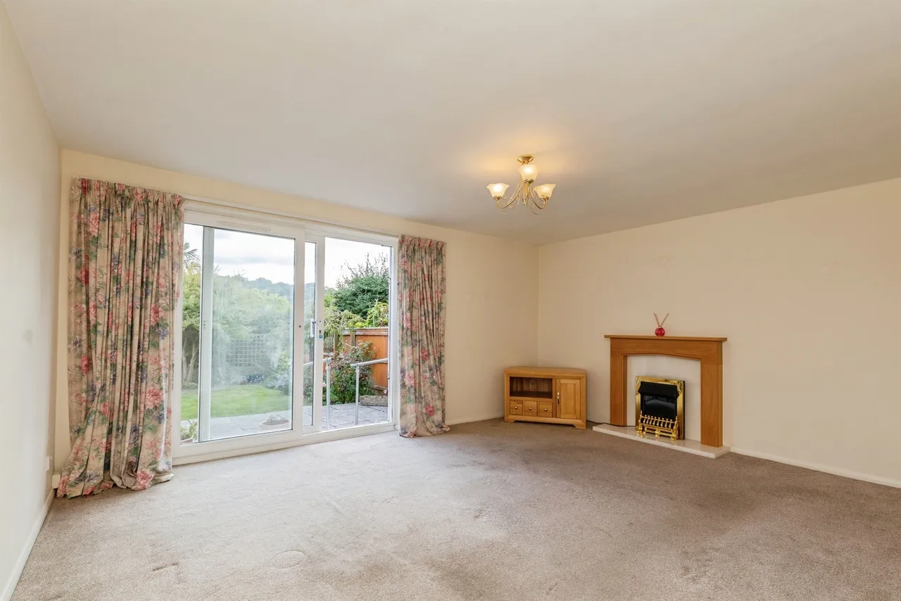 Walnut Drive, Bath, BA2, photo 4
