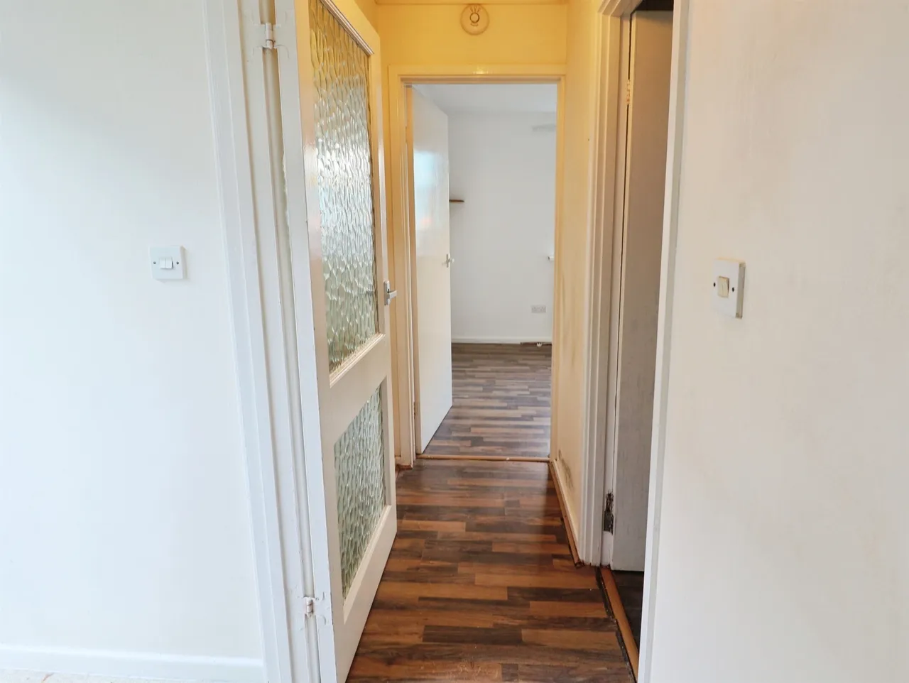 Penlline Street, Cardiff, CF24, photo 6