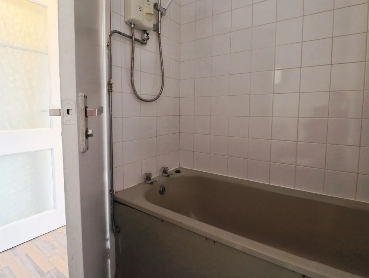 Penlline Street, Cardiff, CF24, photo 10