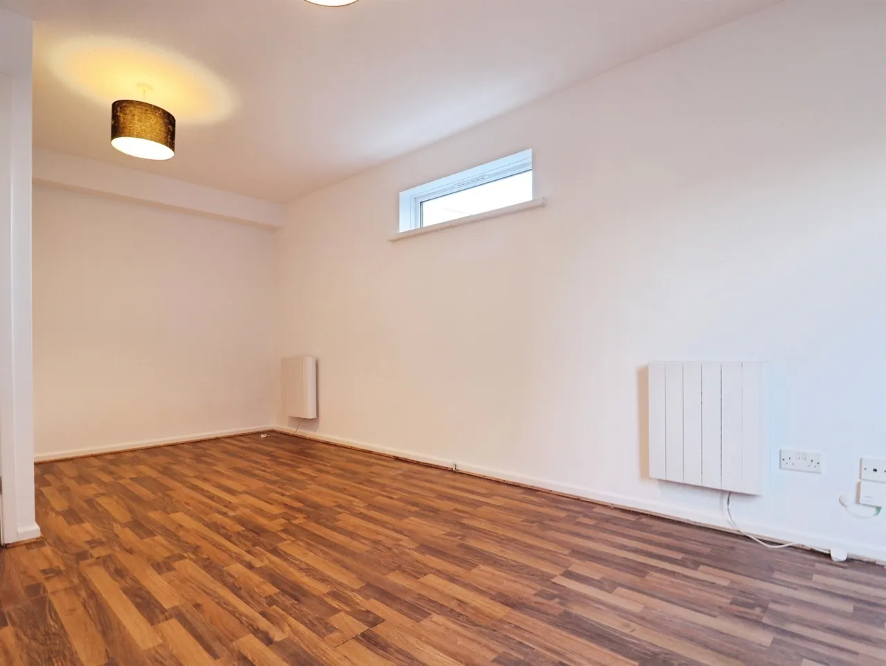 Penlline Street, Cardiff, CF24, photo 3
