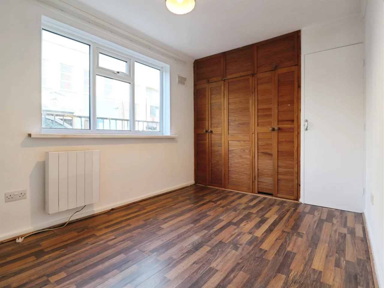 Penlline Street, Cardiff, CF24, photo 13