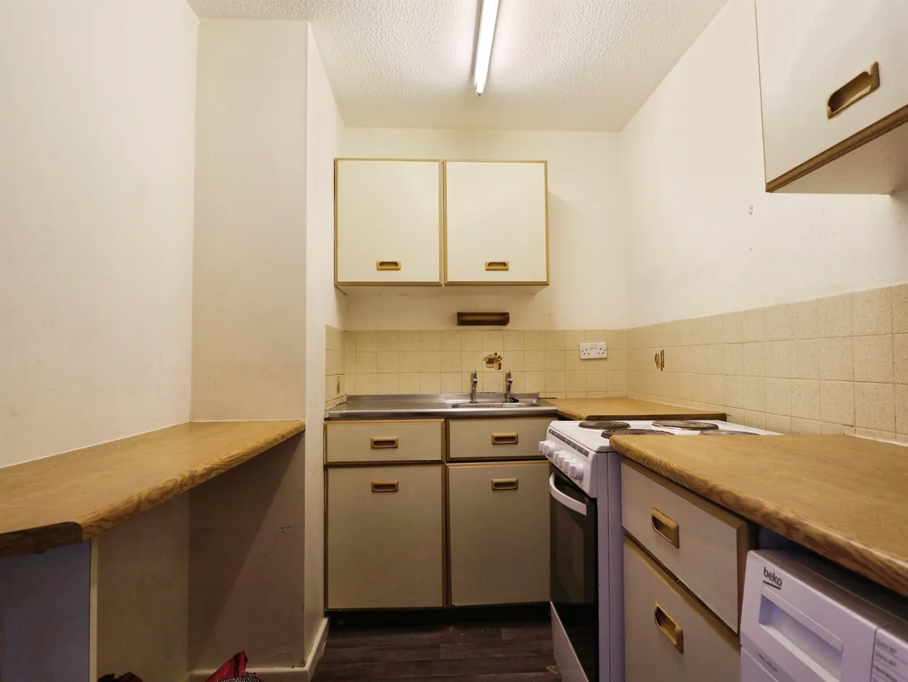 Penlline Street, Cardiff, CF24, photo 5