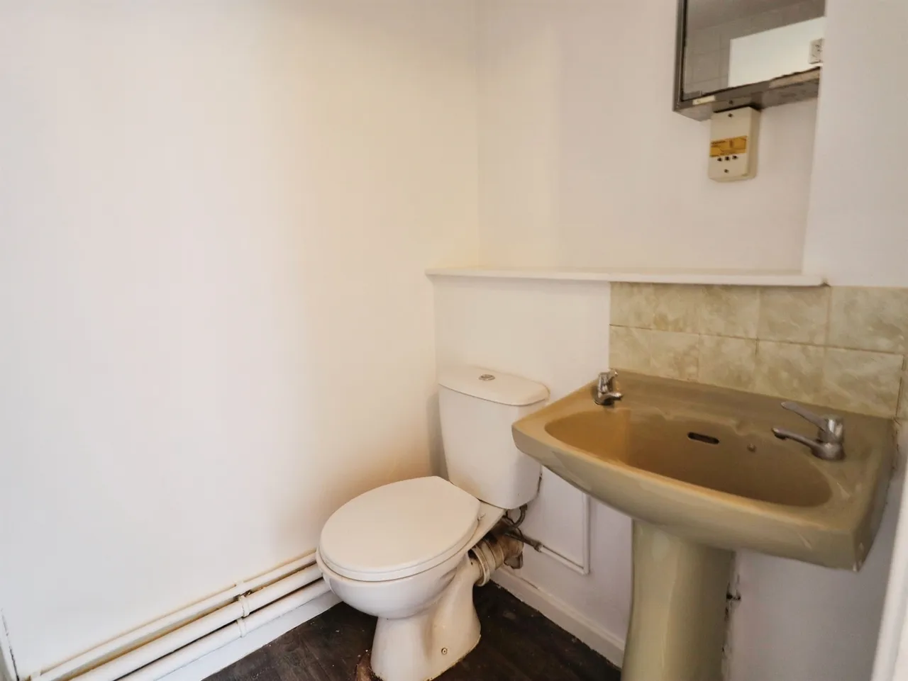 Penlline Street, Cardiff, CF24, photo 11