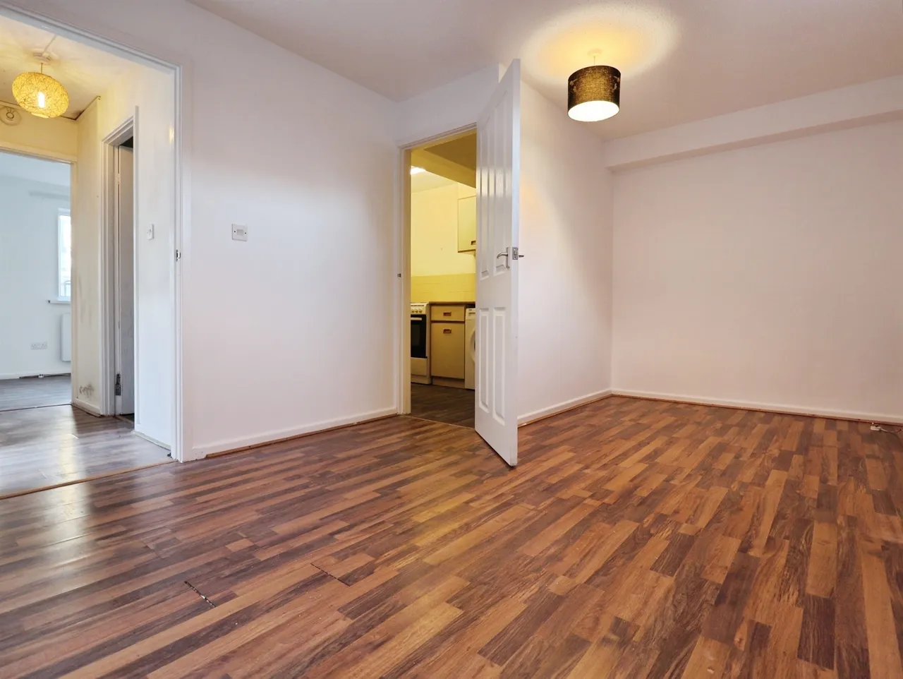 Penlline Street, Cardiff, CF24, photo 9