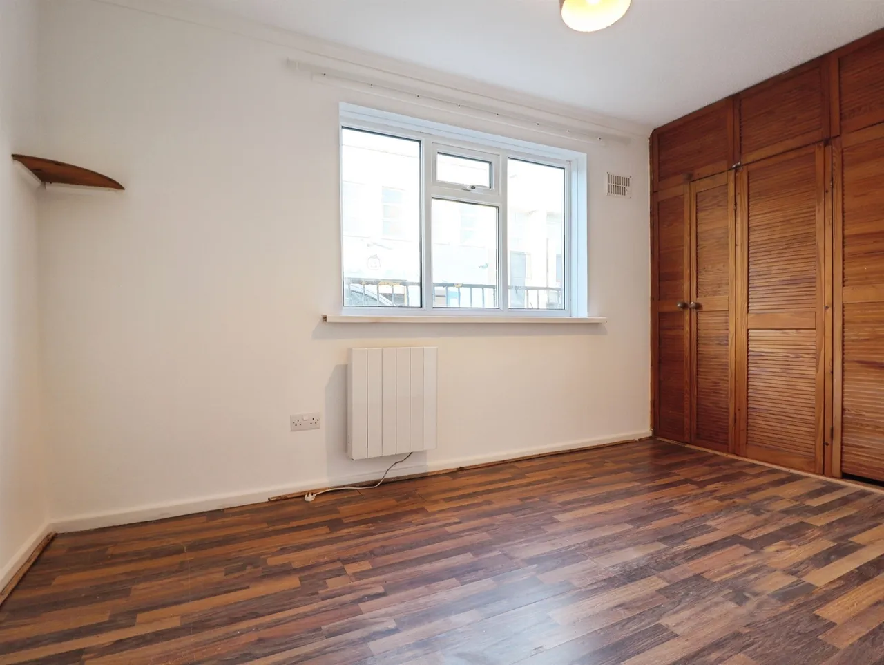 Penlline Street, Cardiff, CF24, photo 14