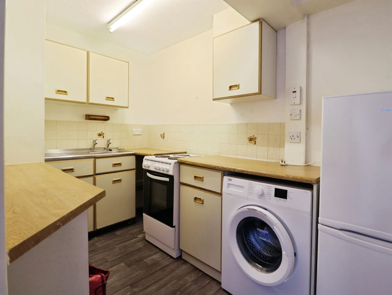 Penlline Street, Cardiff, CF24, photo 4