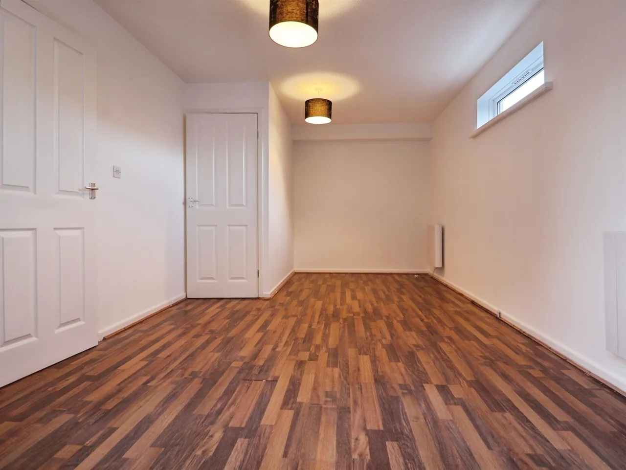 Penlline Street, Cardiff, CF24, photo 7