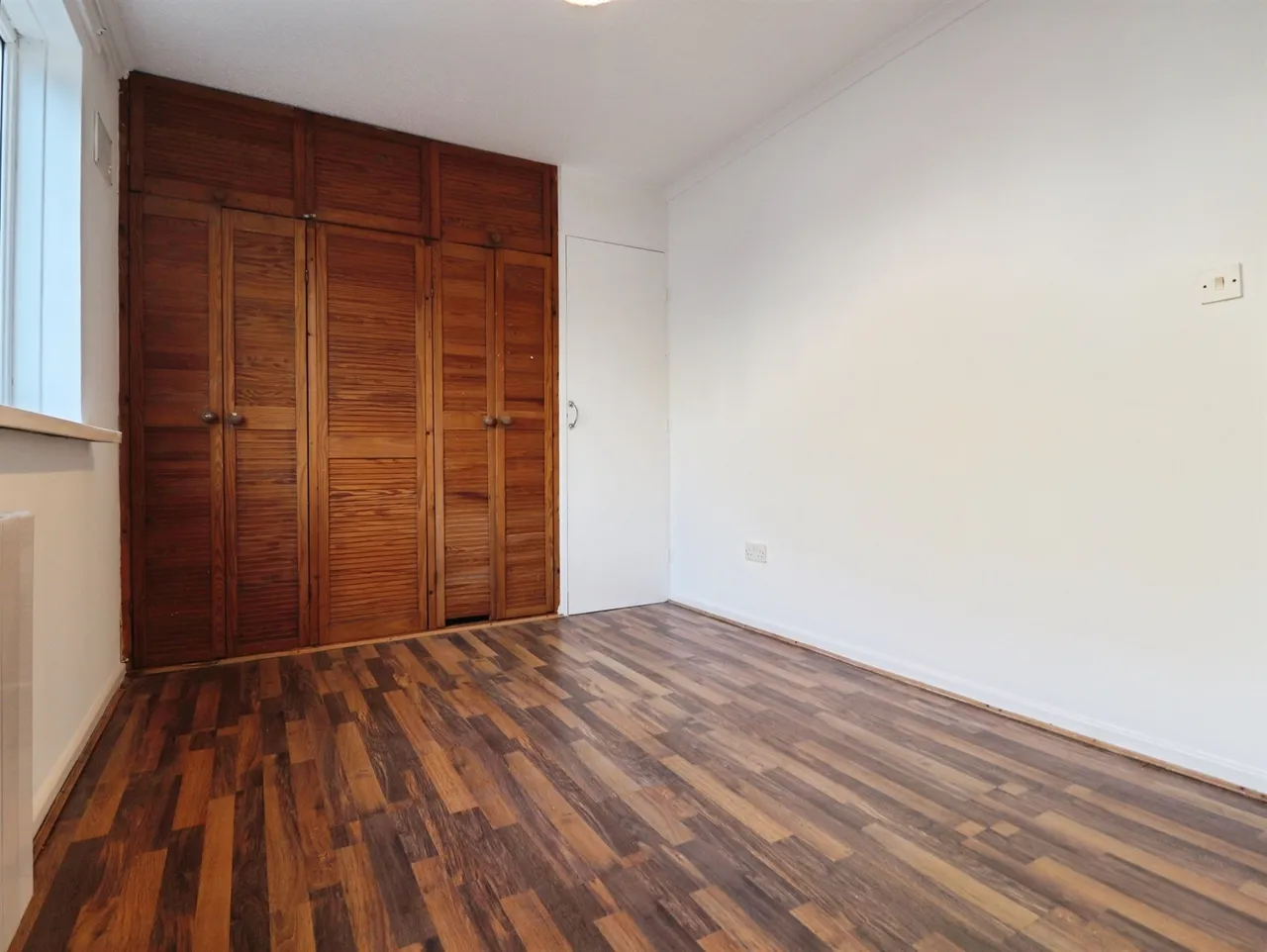 Penlline Street, Cardiff, CF24, photo 12