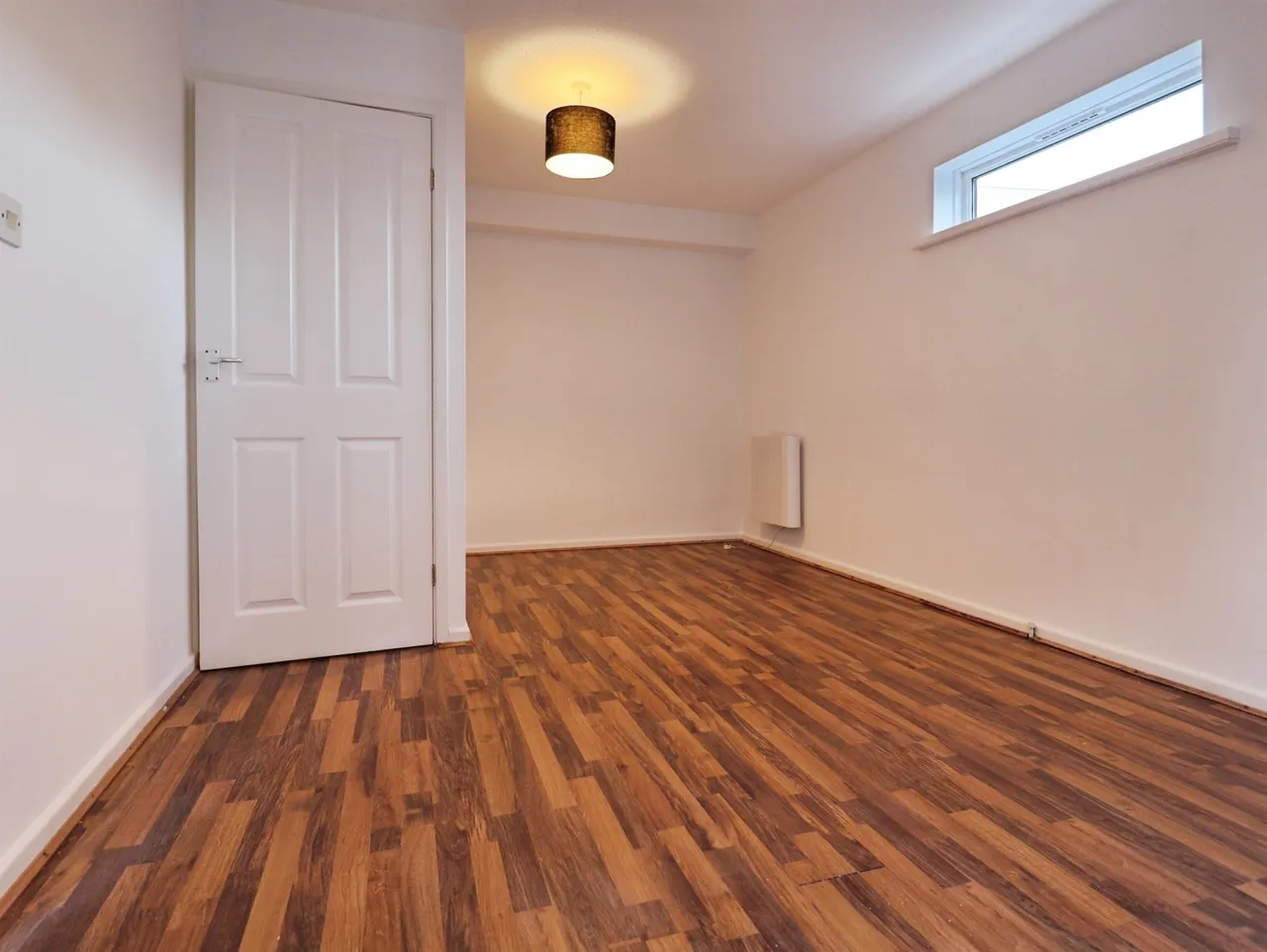 Penlline Street, Cardiff, CF24, photo 8