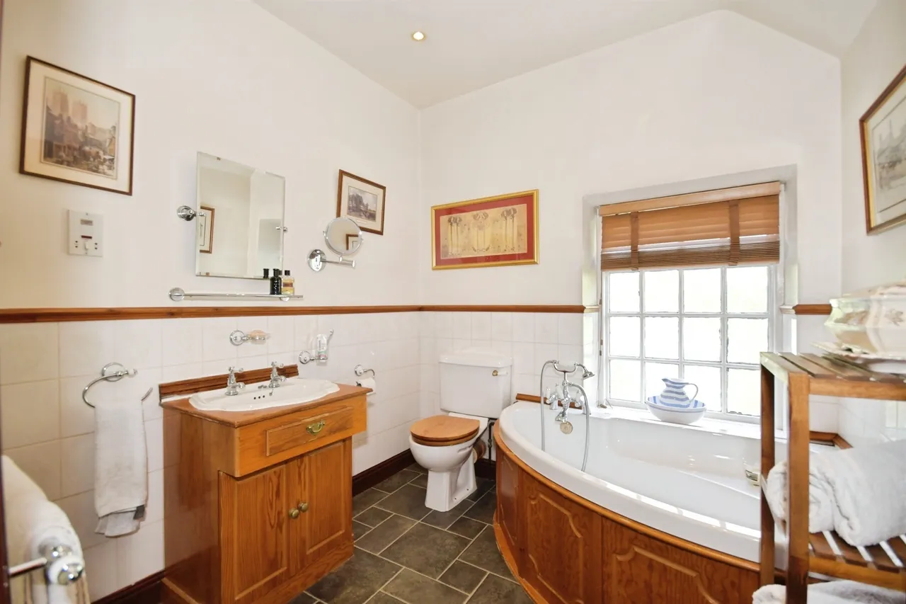 Snitterton Road, Matlock, DE4, photo 15