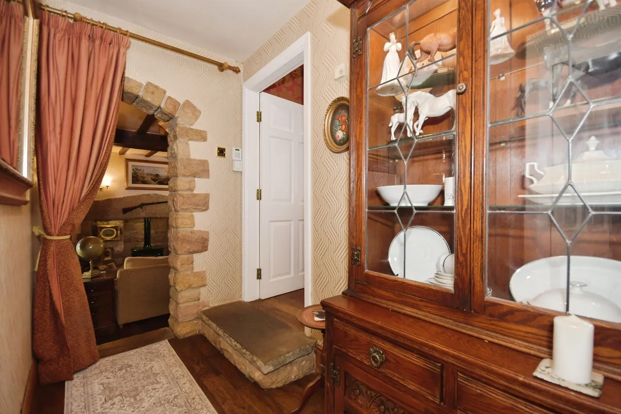 Snitterton Road, Matlock, DE4, photo 9