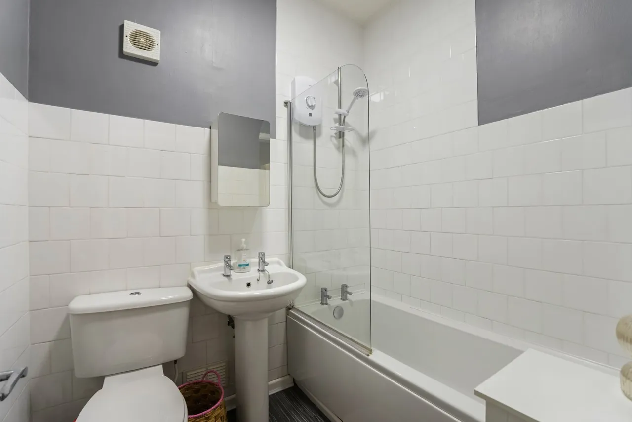 Forbes Place, Paisley, PA1, photo 6