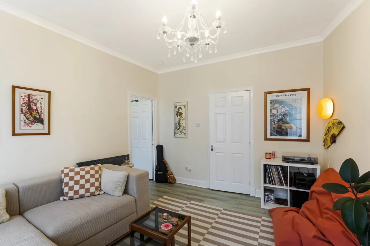 Forbes Place, Paisley, PA1, photo 10