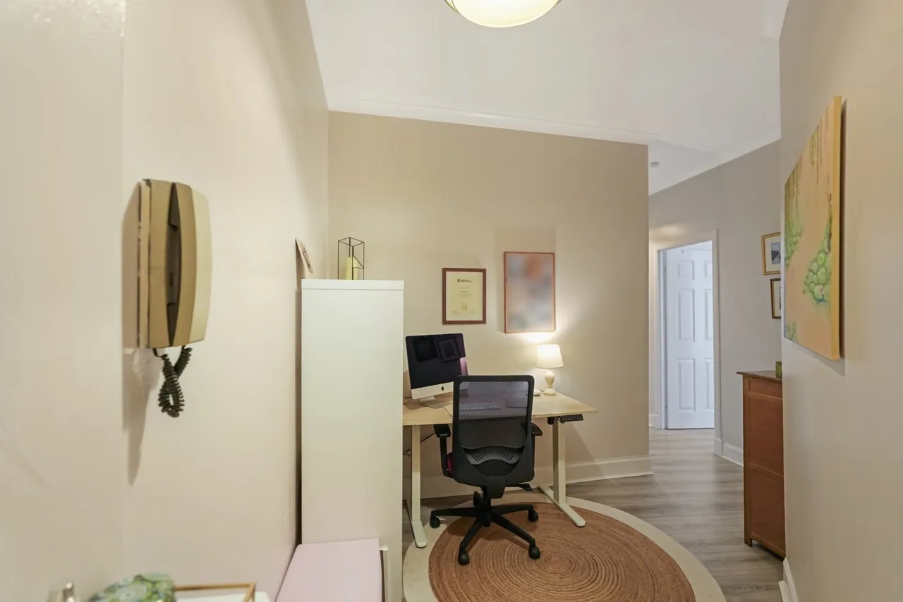 Forbes Place, Paisley, PA1, photo 12