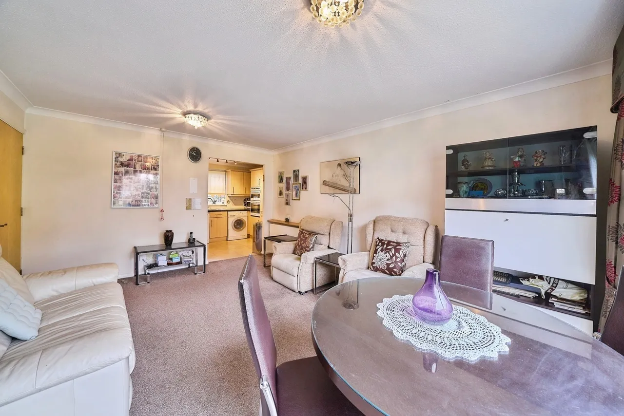 Beehive Lane, Ilford, IG4, photo 7