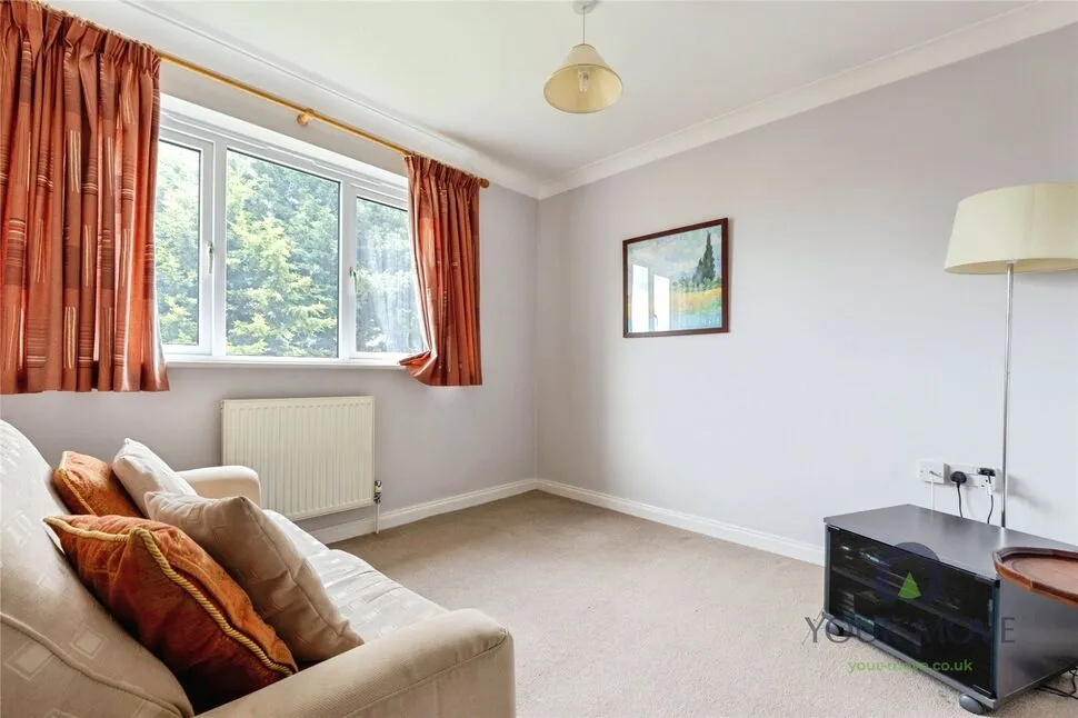 Cleveland Road, Wigston, Leicestershire, LE18, photo 12