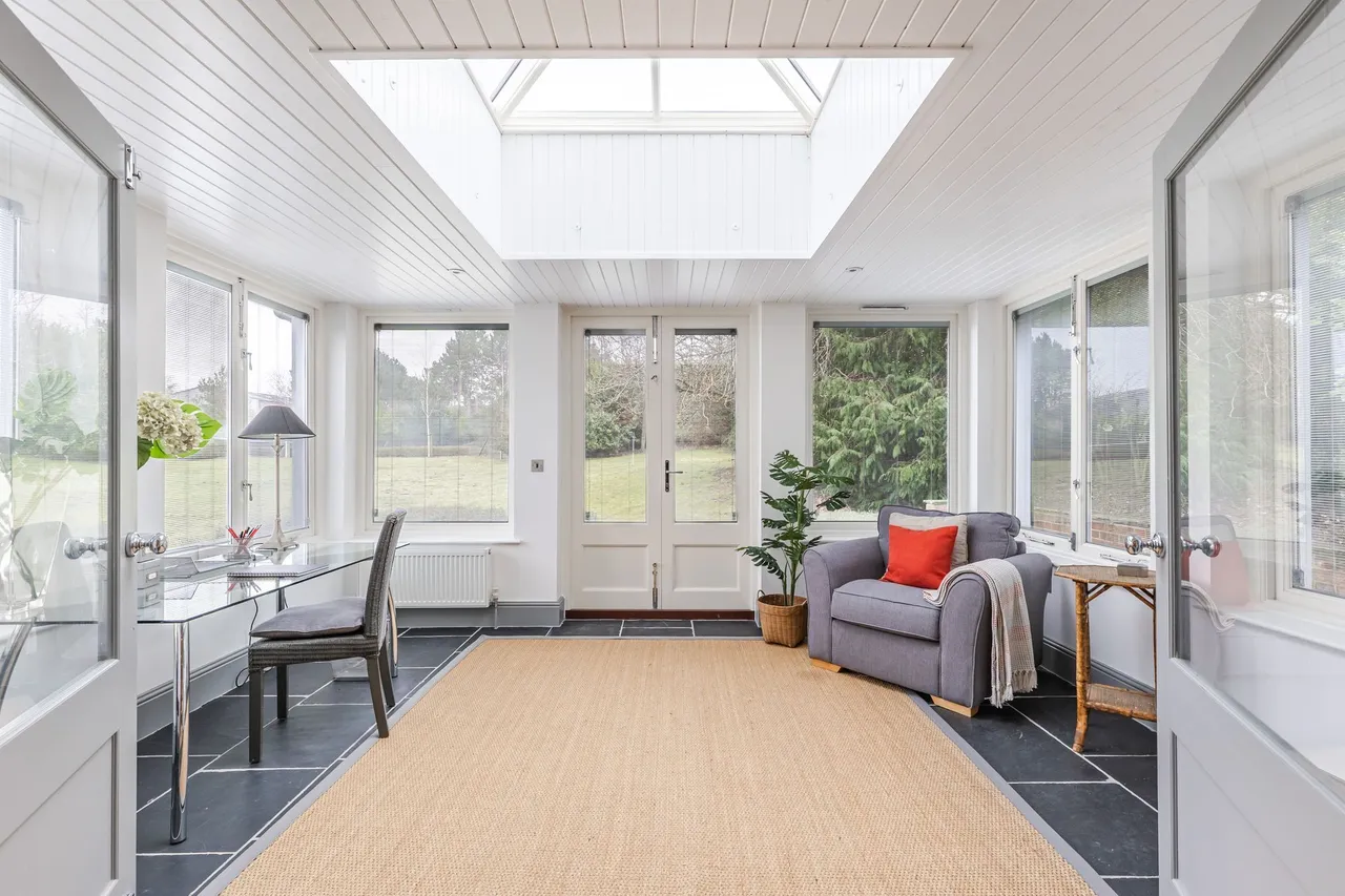 Exceptional Coastal Home in Blakeney, photo 7