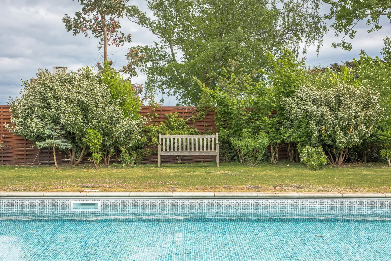 Exceptional Coastal Home in Blakeney, photo 21