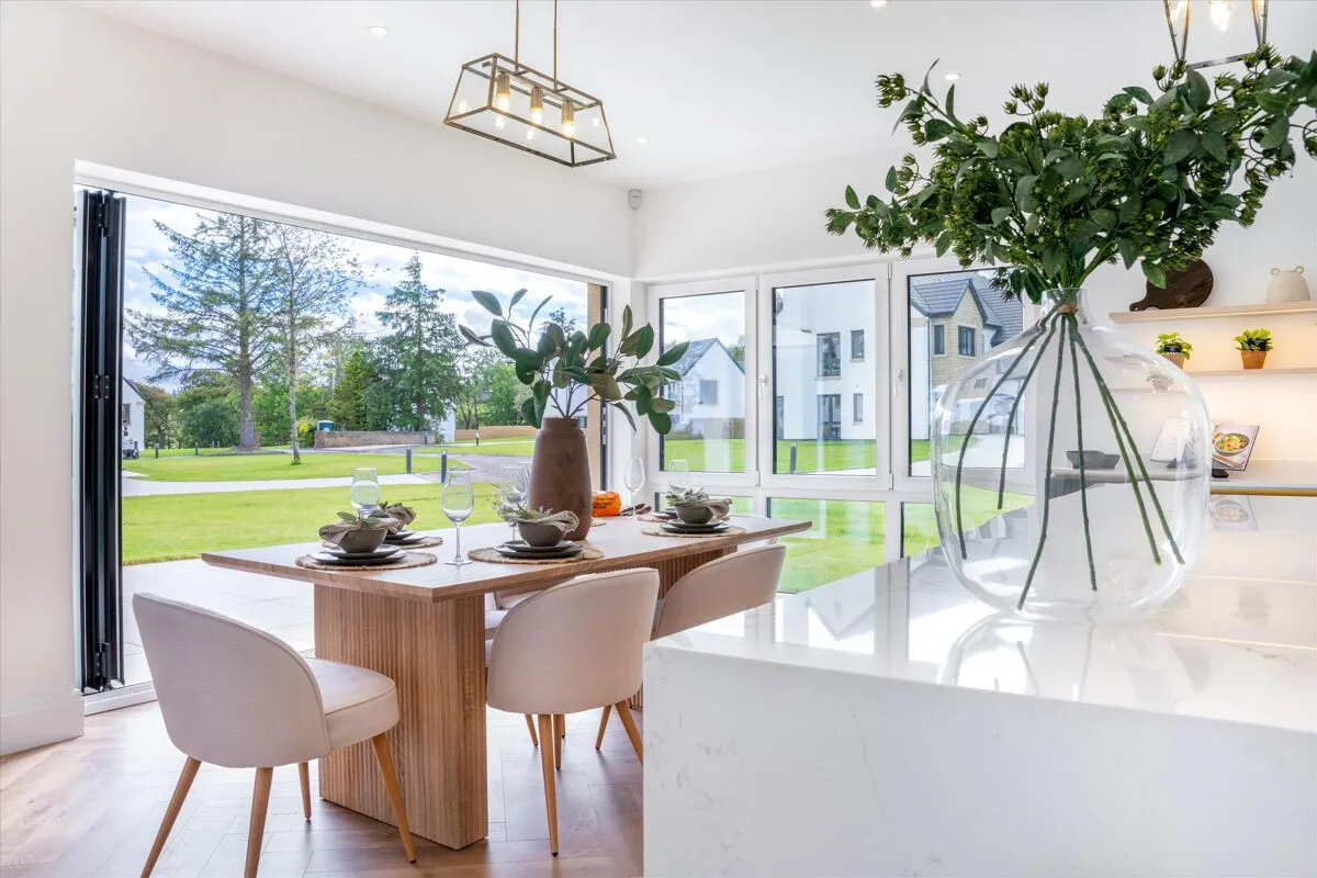 Inveroe Steadings, Balerno, EH14, photo 2