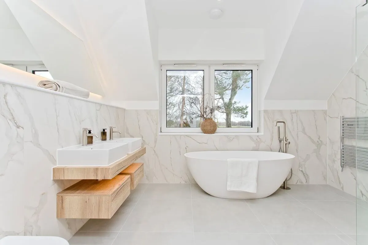 Inveroe Steadings, Balerno, EH14, photo 16