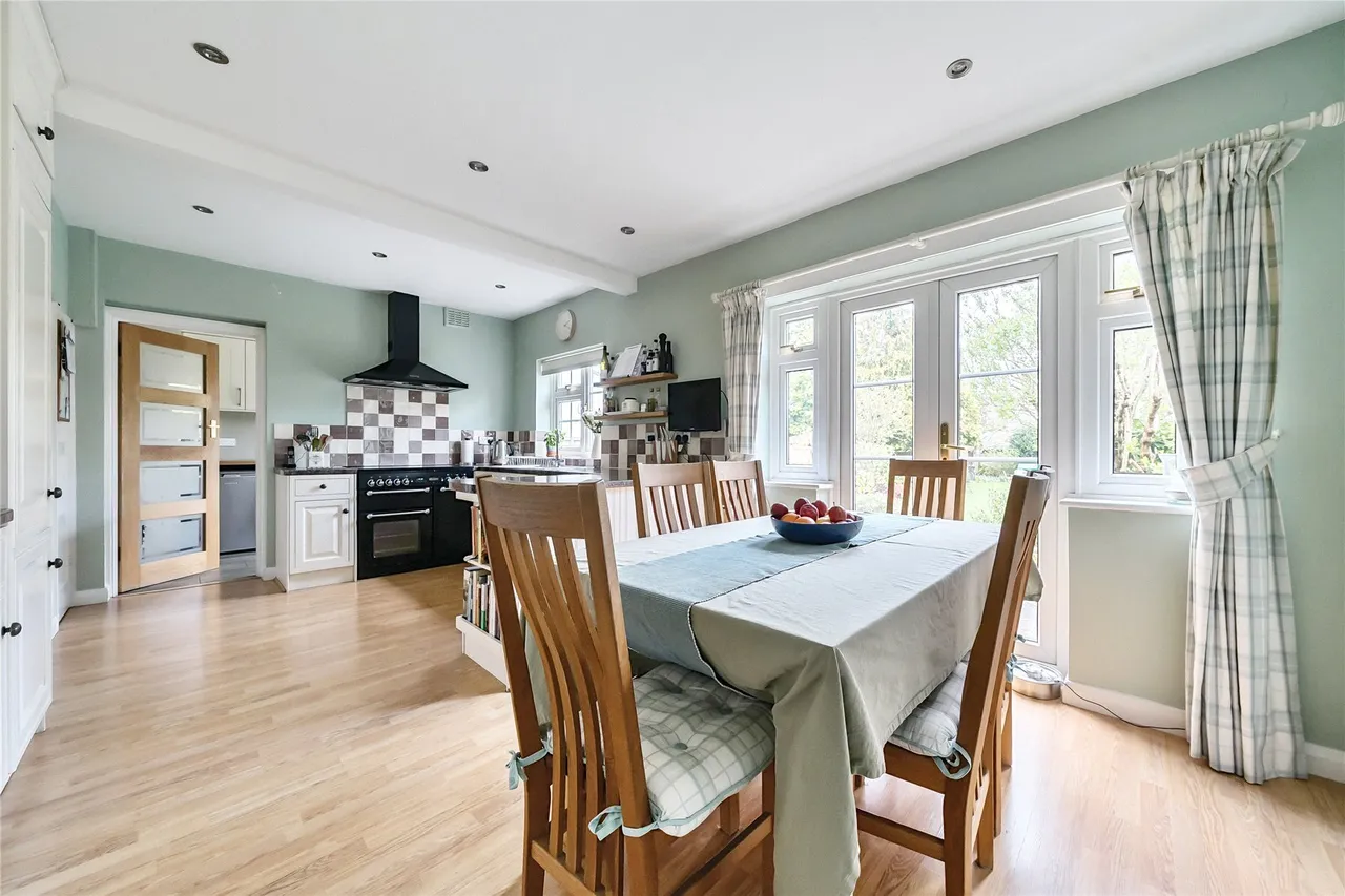Park Avenue, Orpington, BR6, photo 22